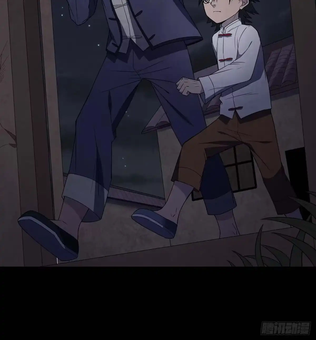 第49页