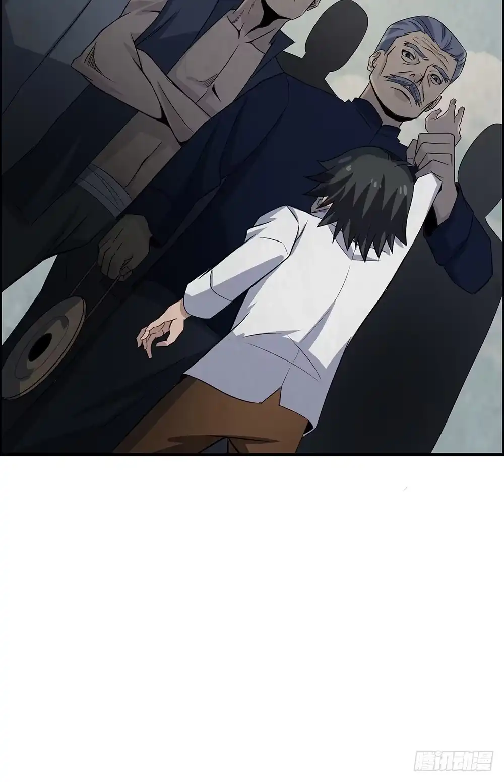 第50页