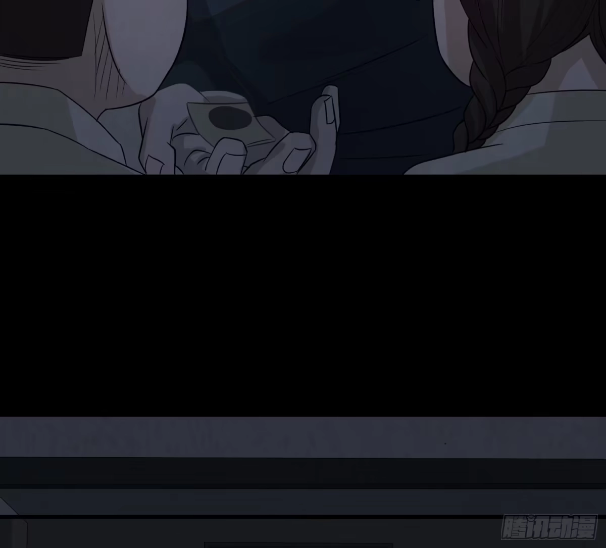 第50页