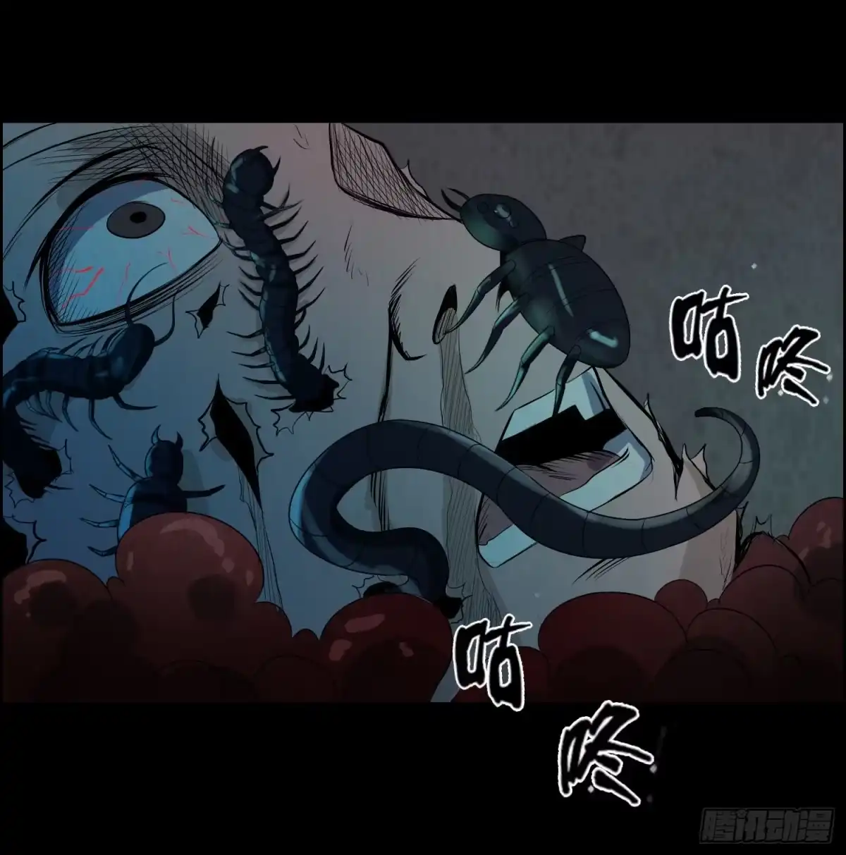 第65页