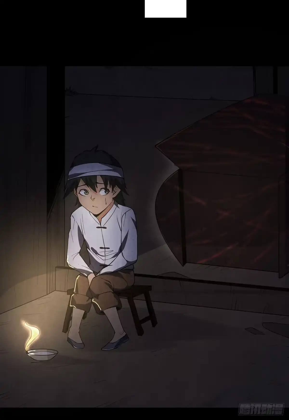 第44页