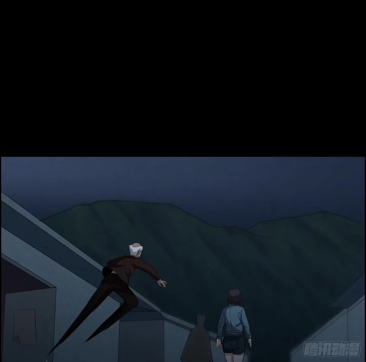 第46页