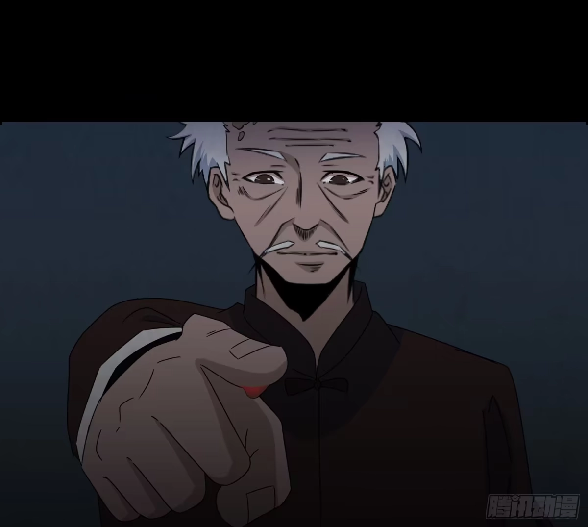 第41页