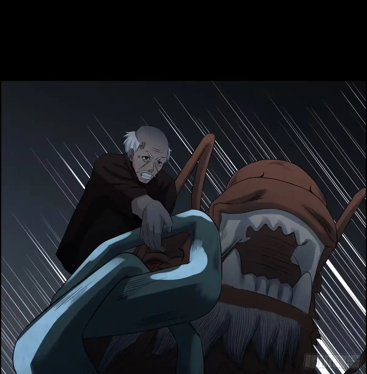 第61页
