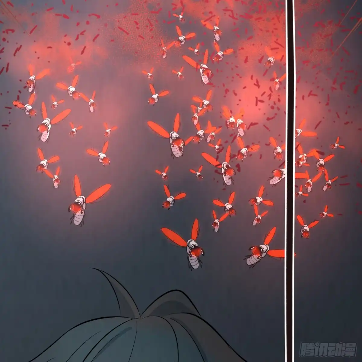 第55页