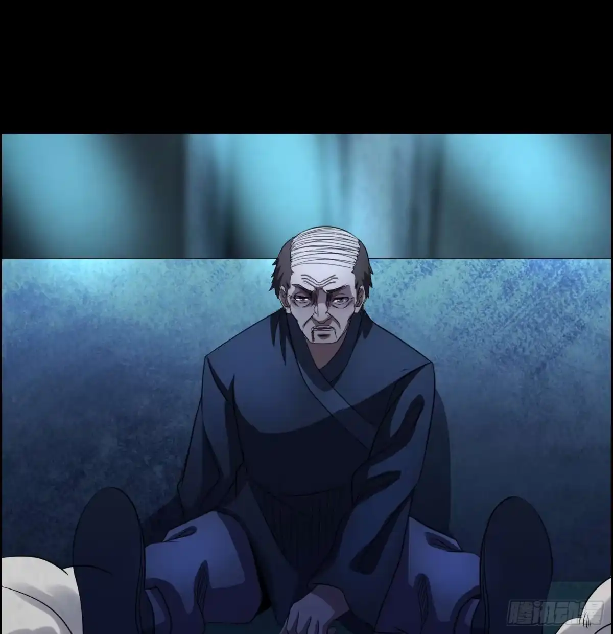 第38页