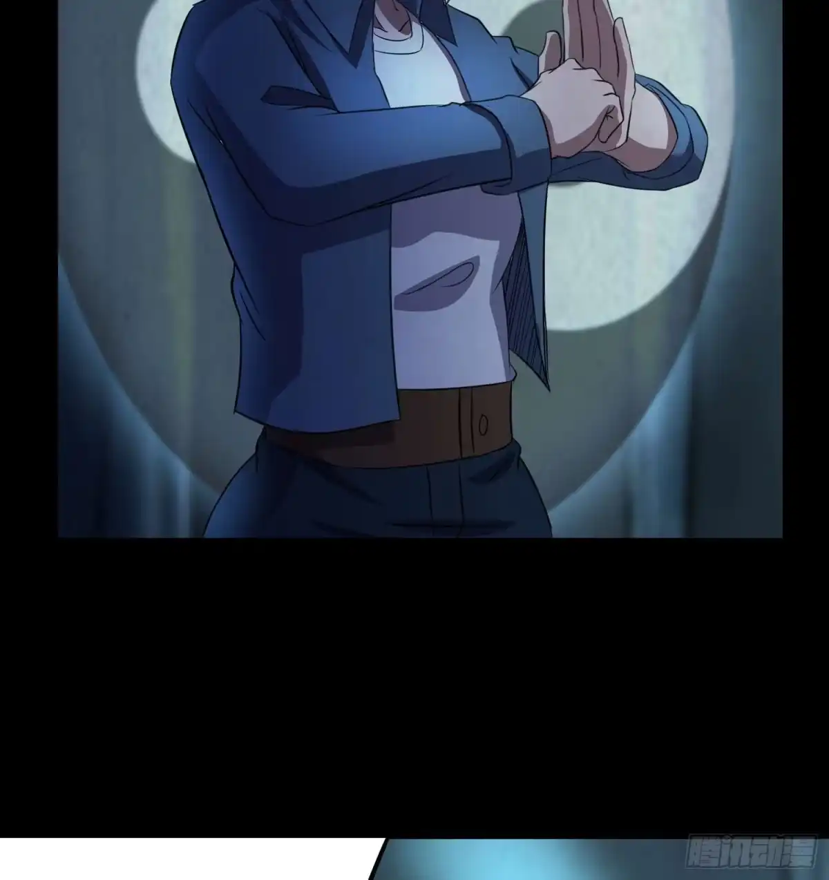 第41页