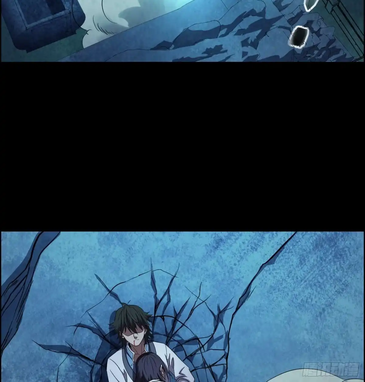 第49页
