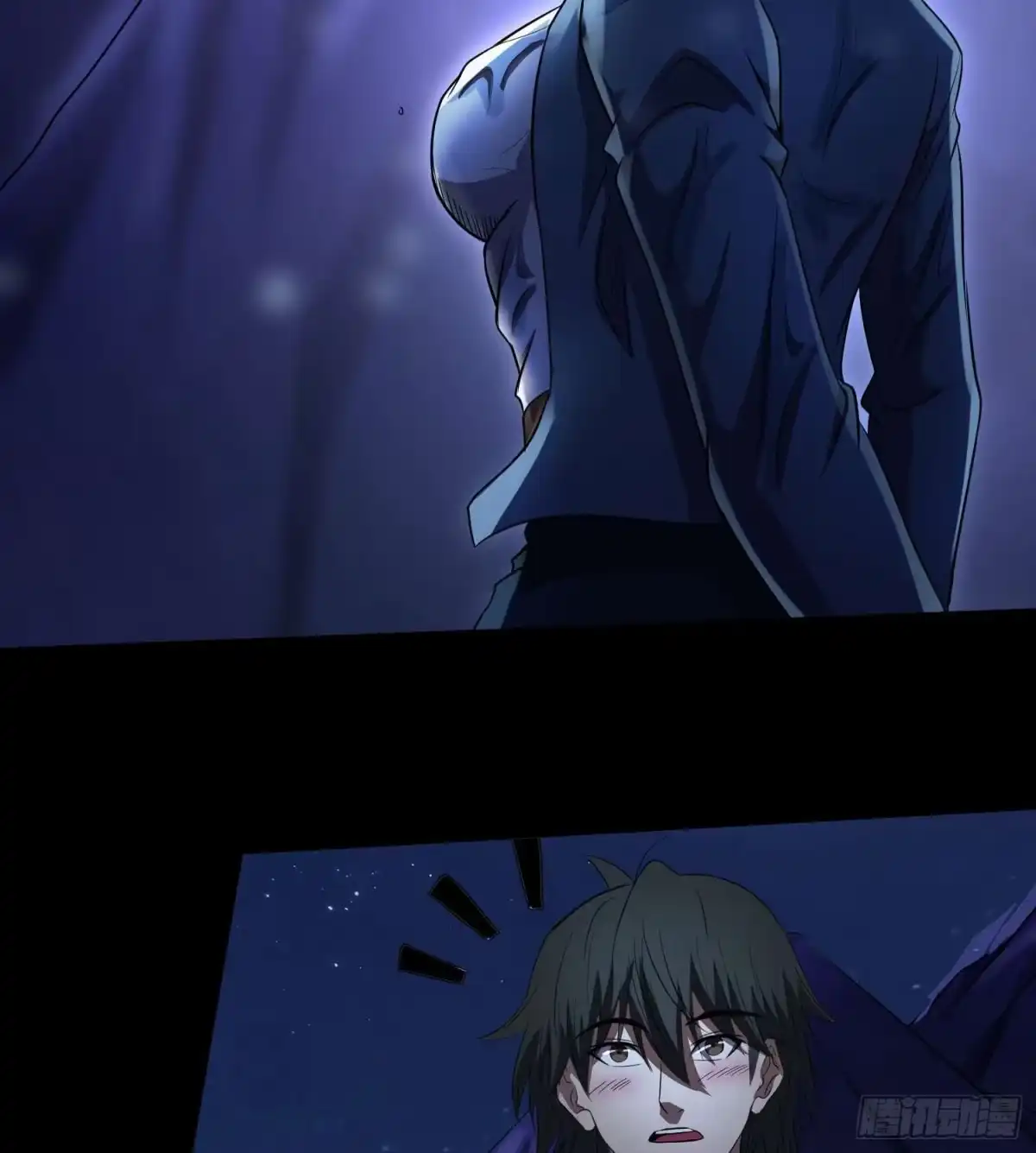 第46页
