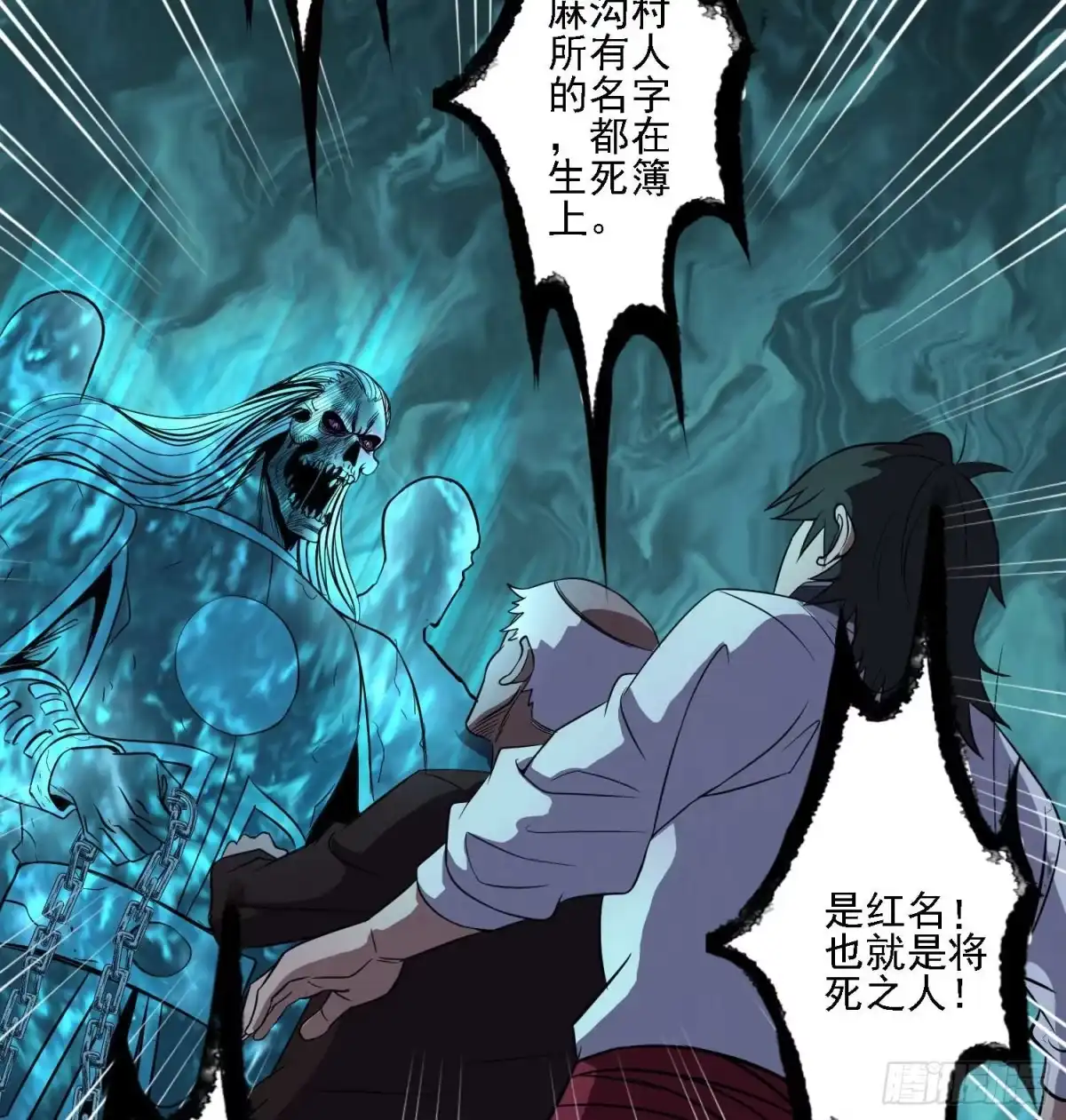 第36页