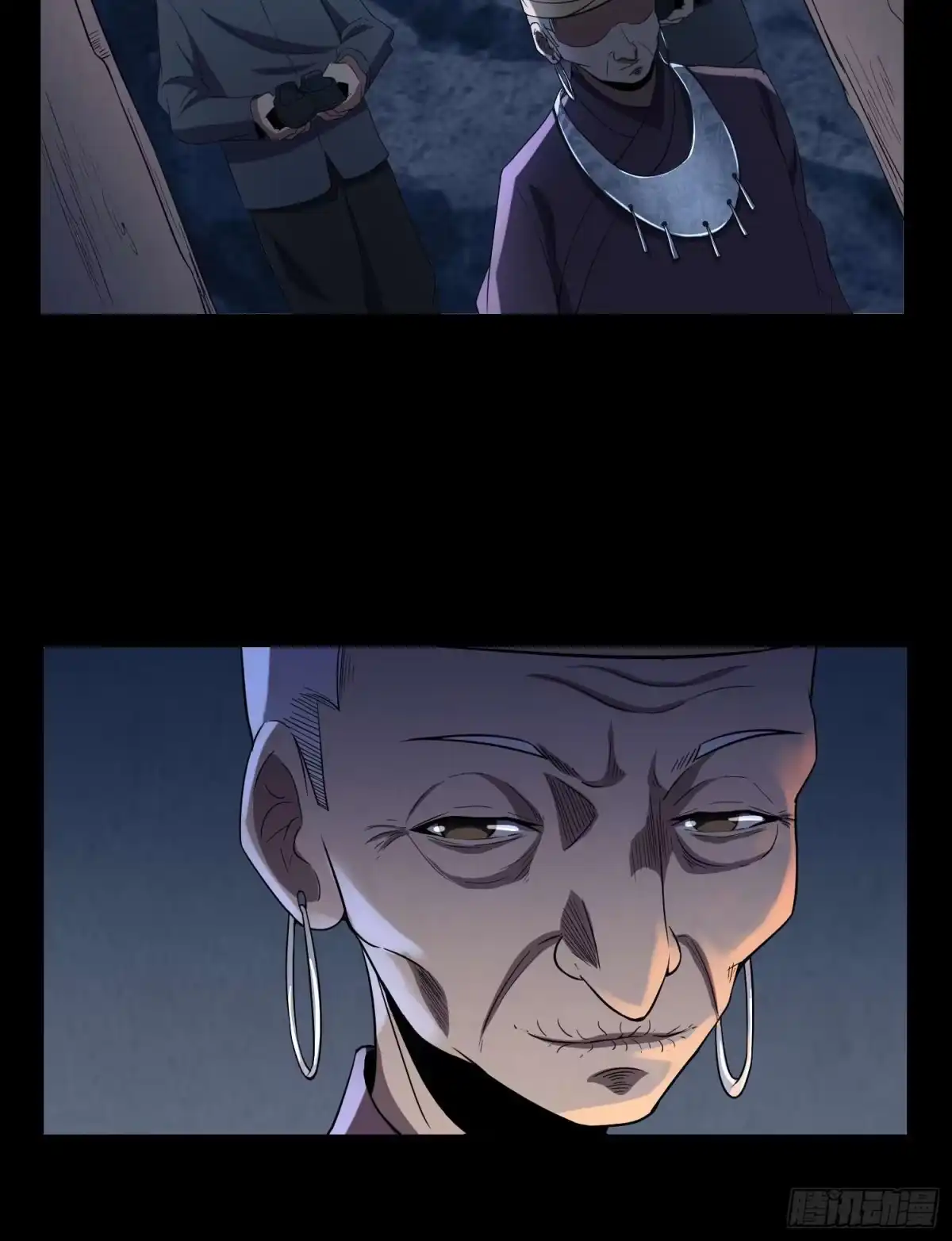 第41页
