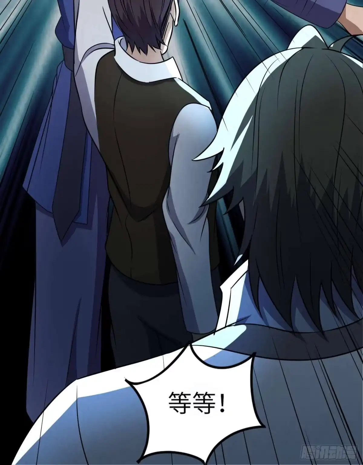 第53页