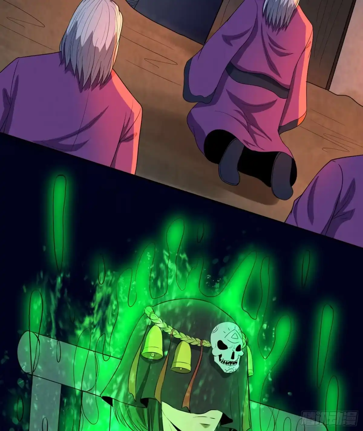 第45页