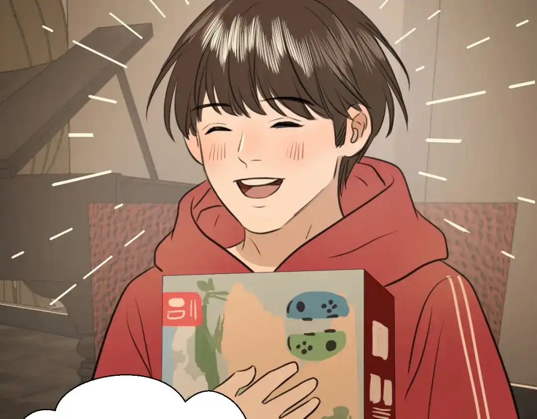 第55页