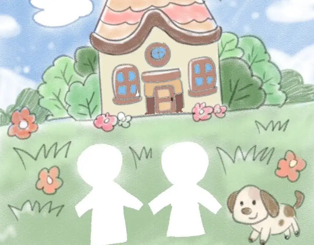 第98页