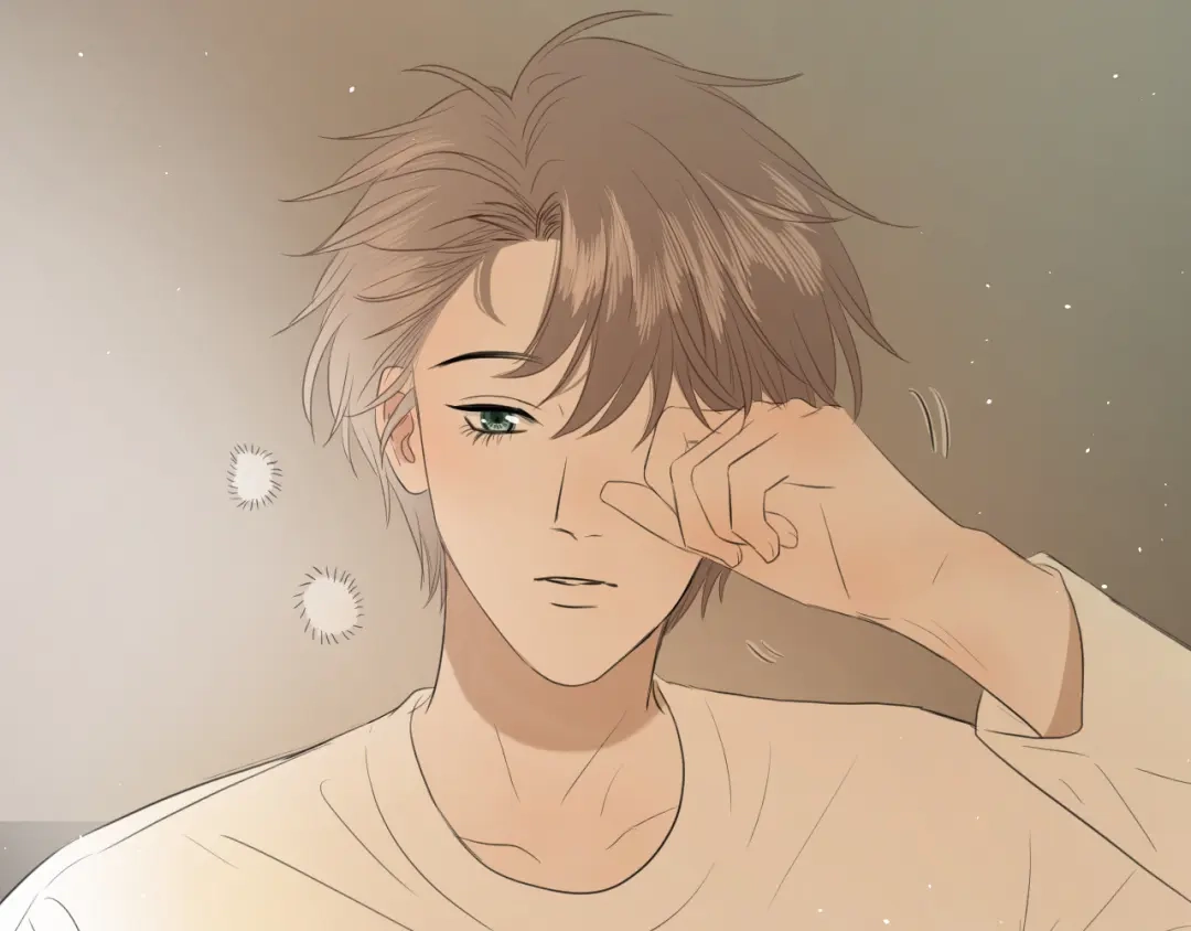第157页