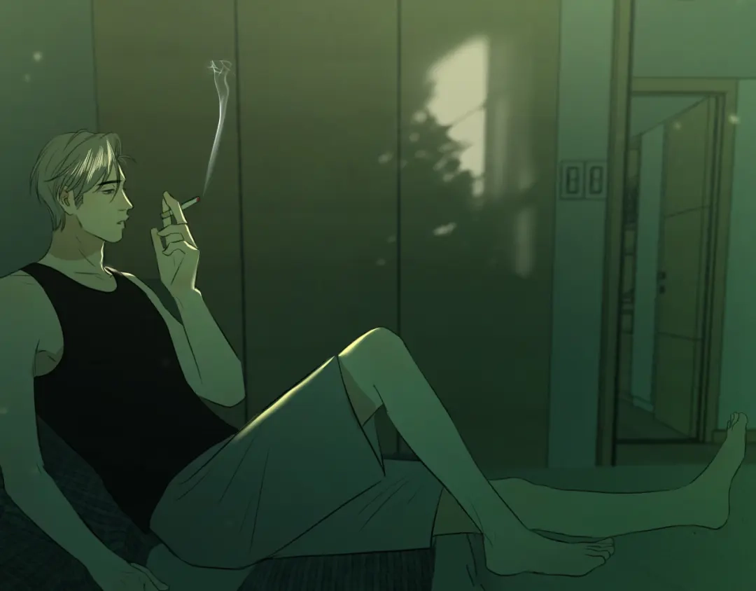 第42页