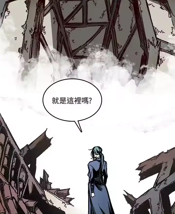 第136页