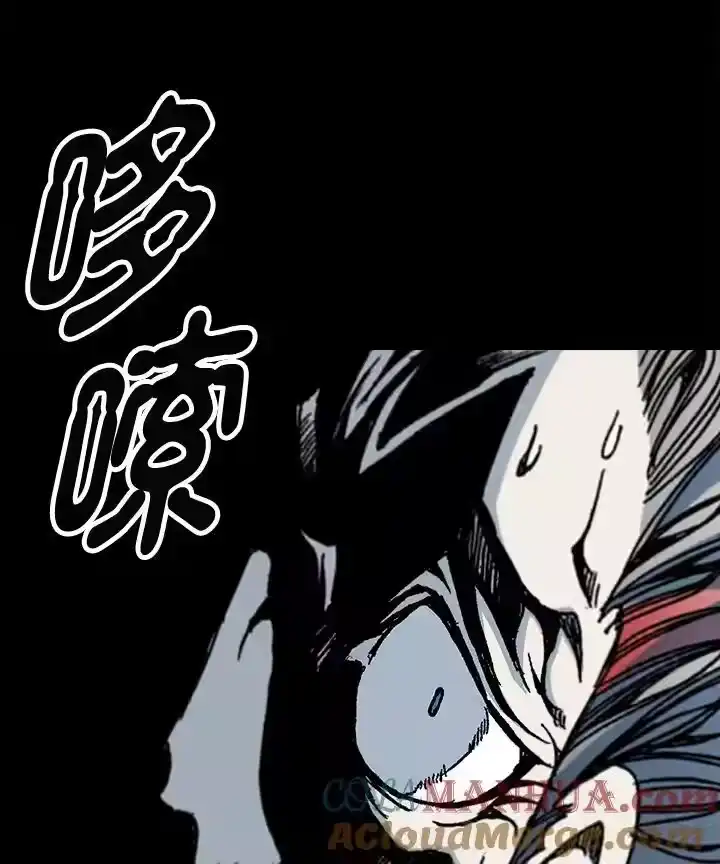 第141页
