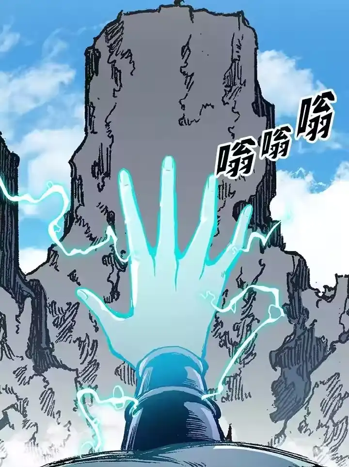第135页