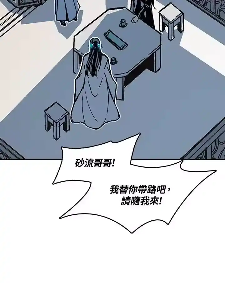 第142页