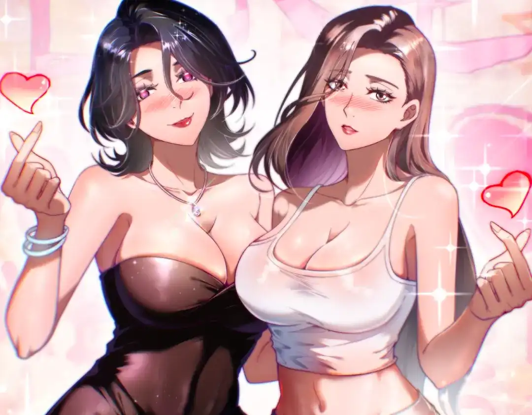 第126页