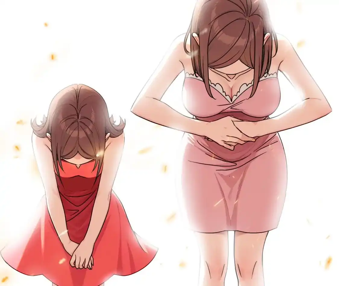 第62页