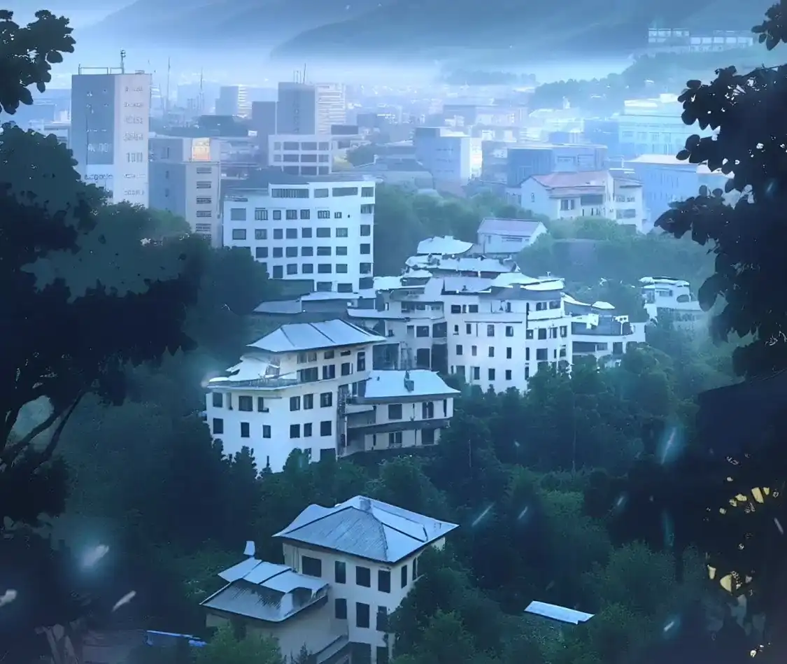 第87页