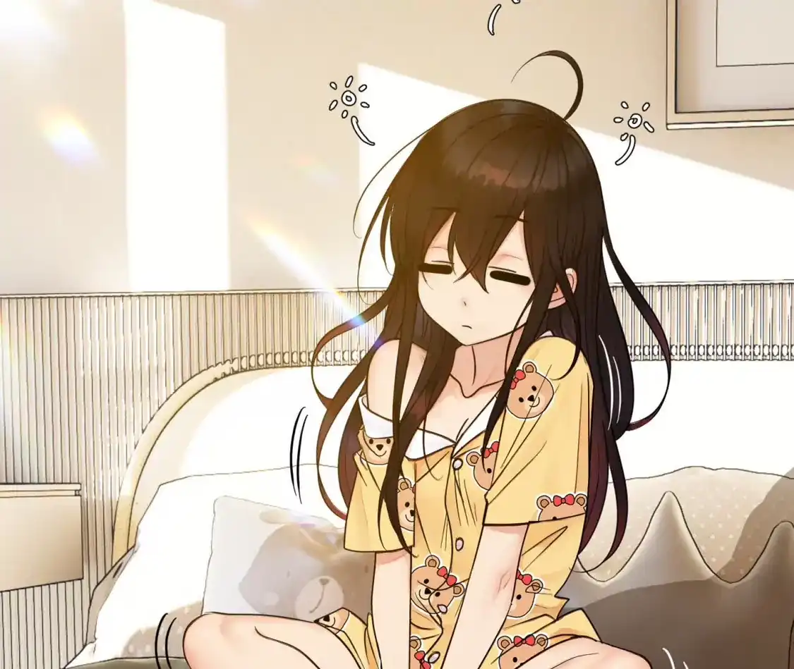 第91页