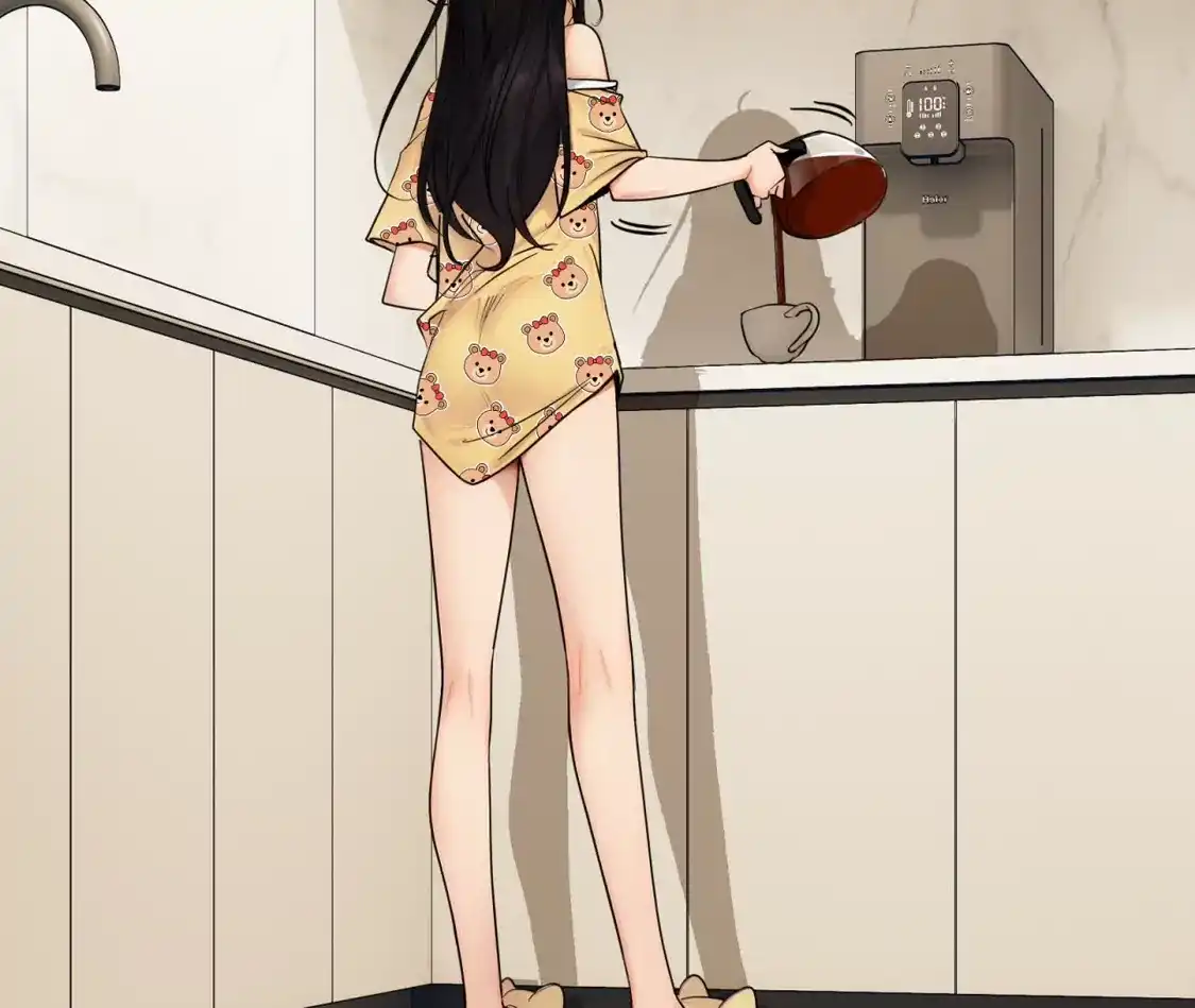 第94页