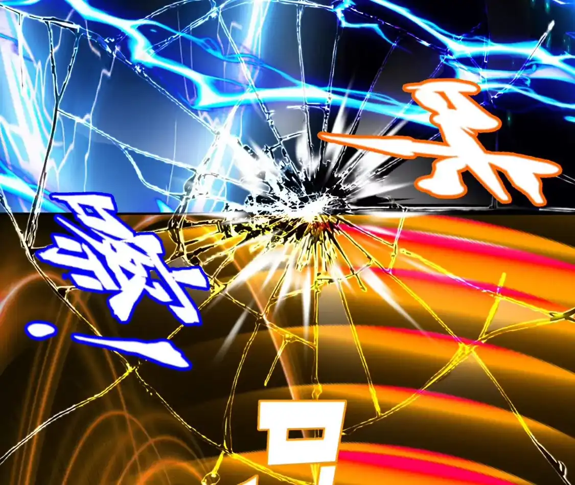 第122页
