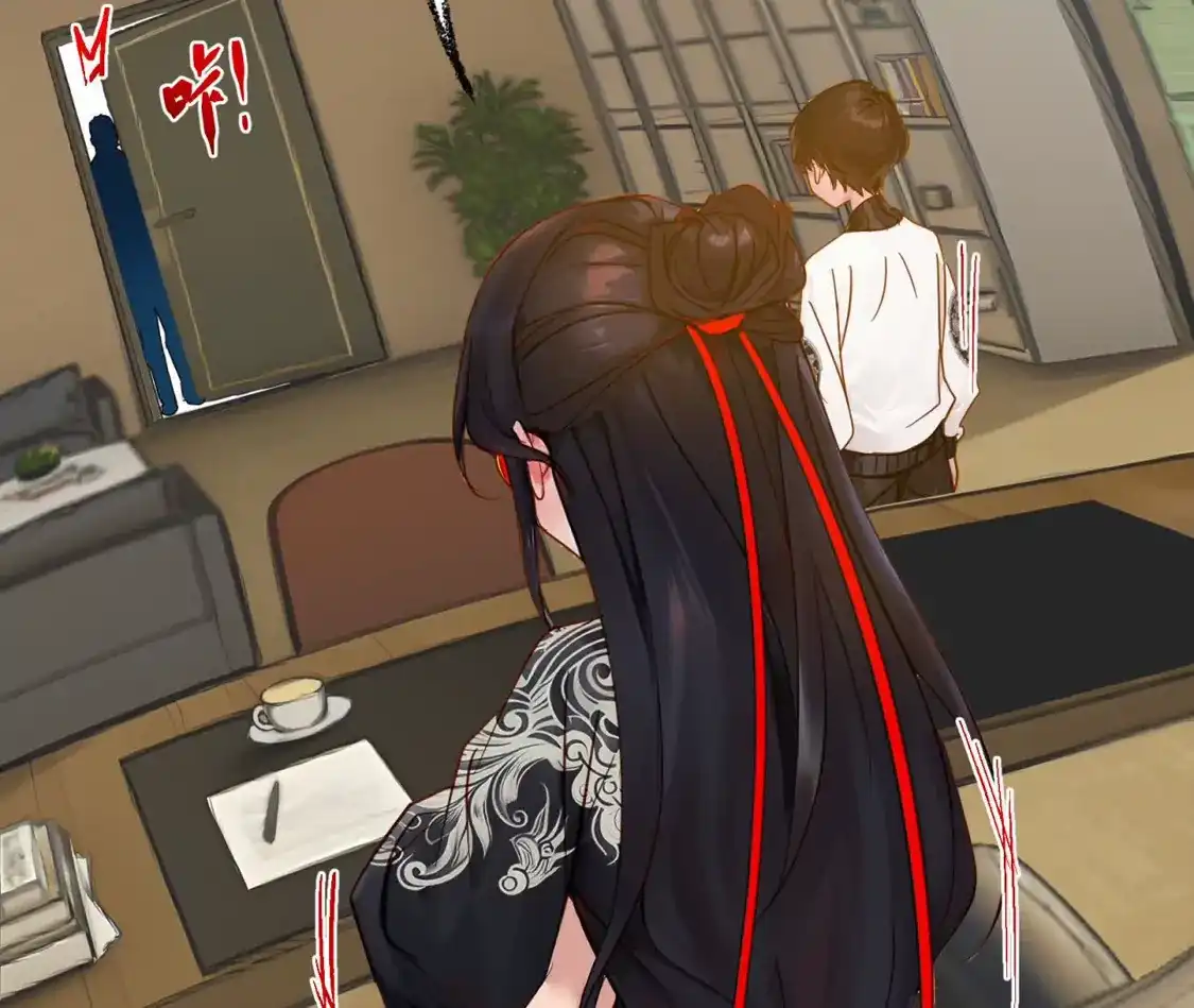 第132页