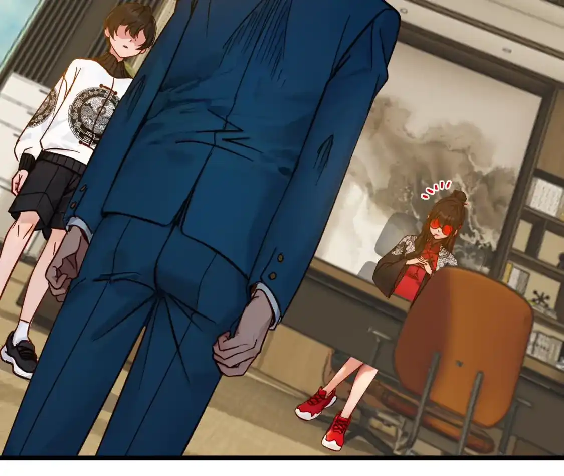 第135页