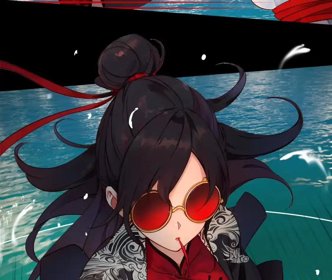 第62页