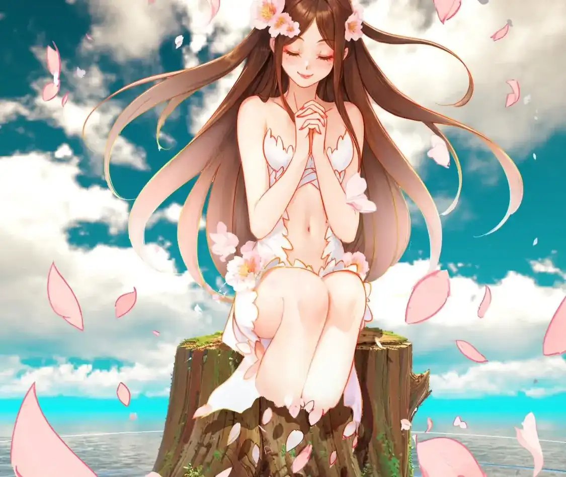 第82页