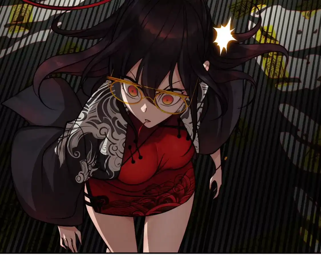 第134页