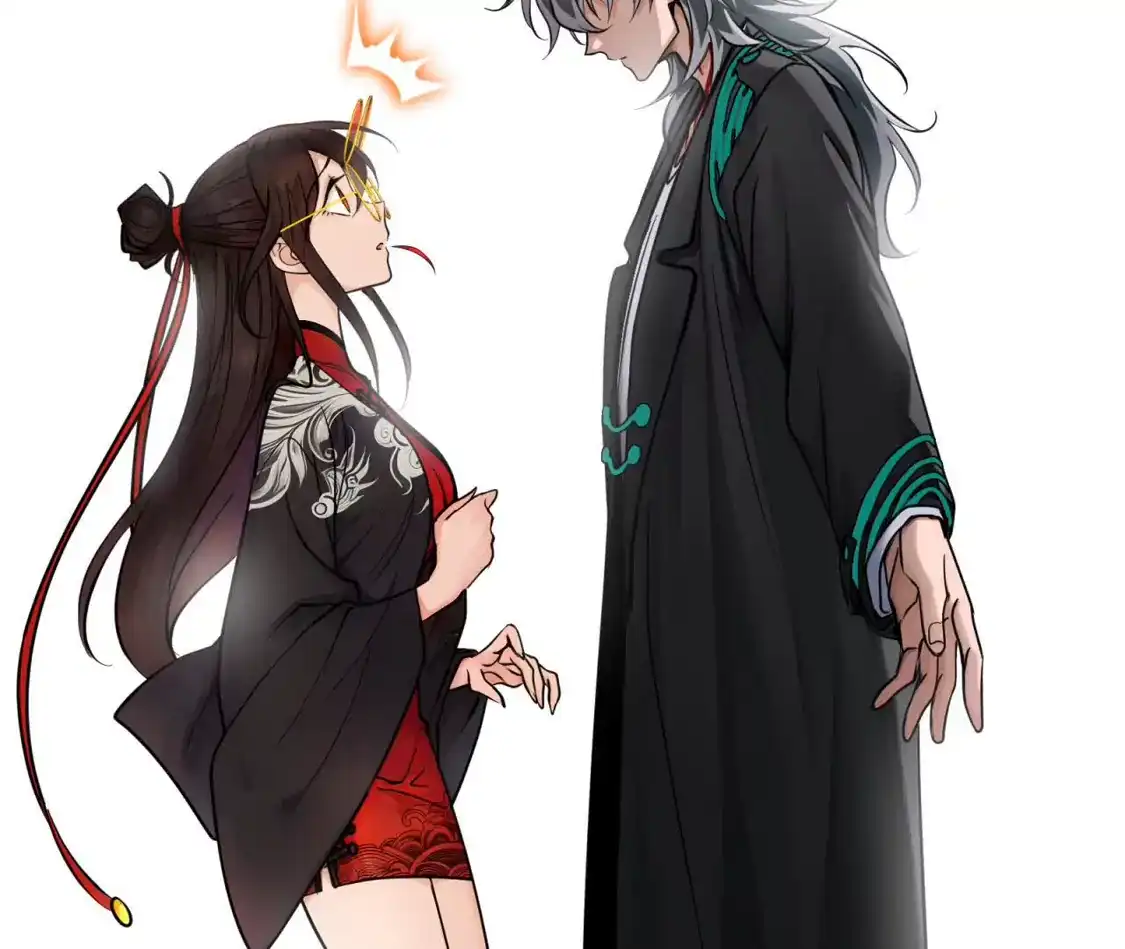 第142页