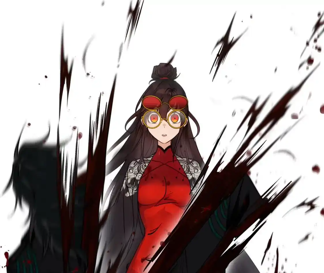 第148页