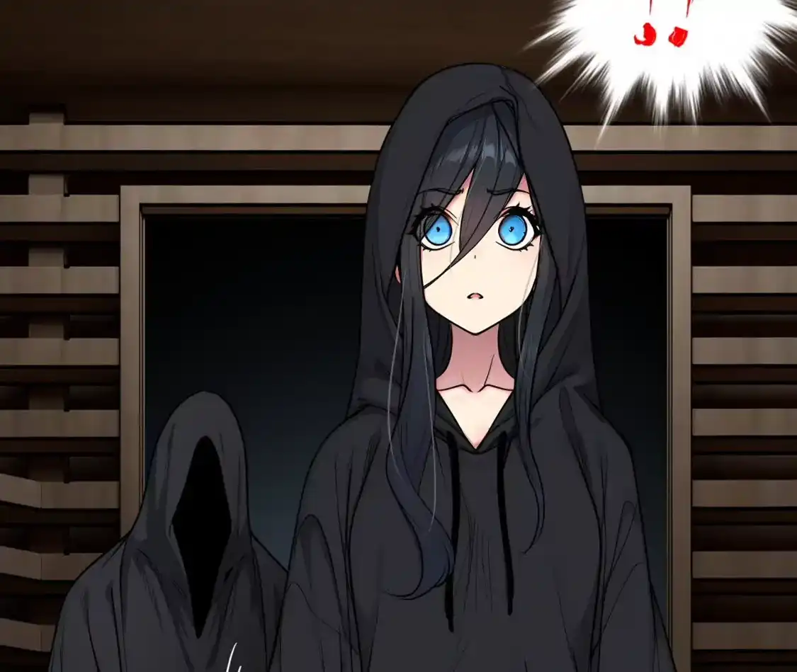 第108页