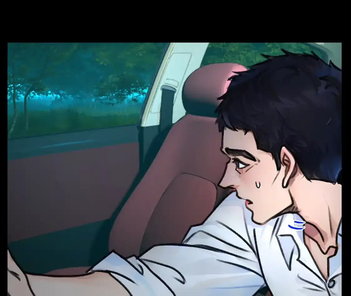 第129页
