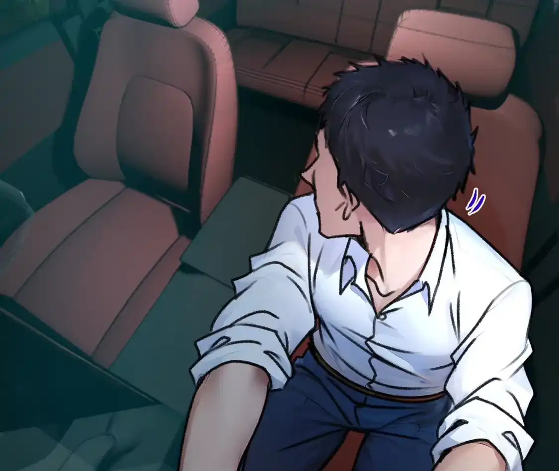 第131页