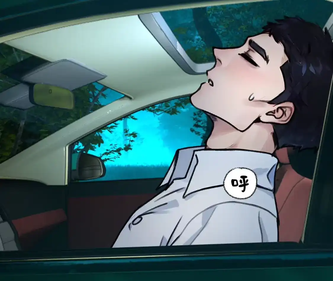 第135页