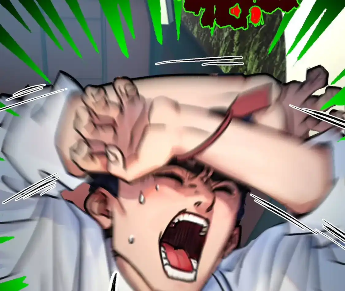 第148页