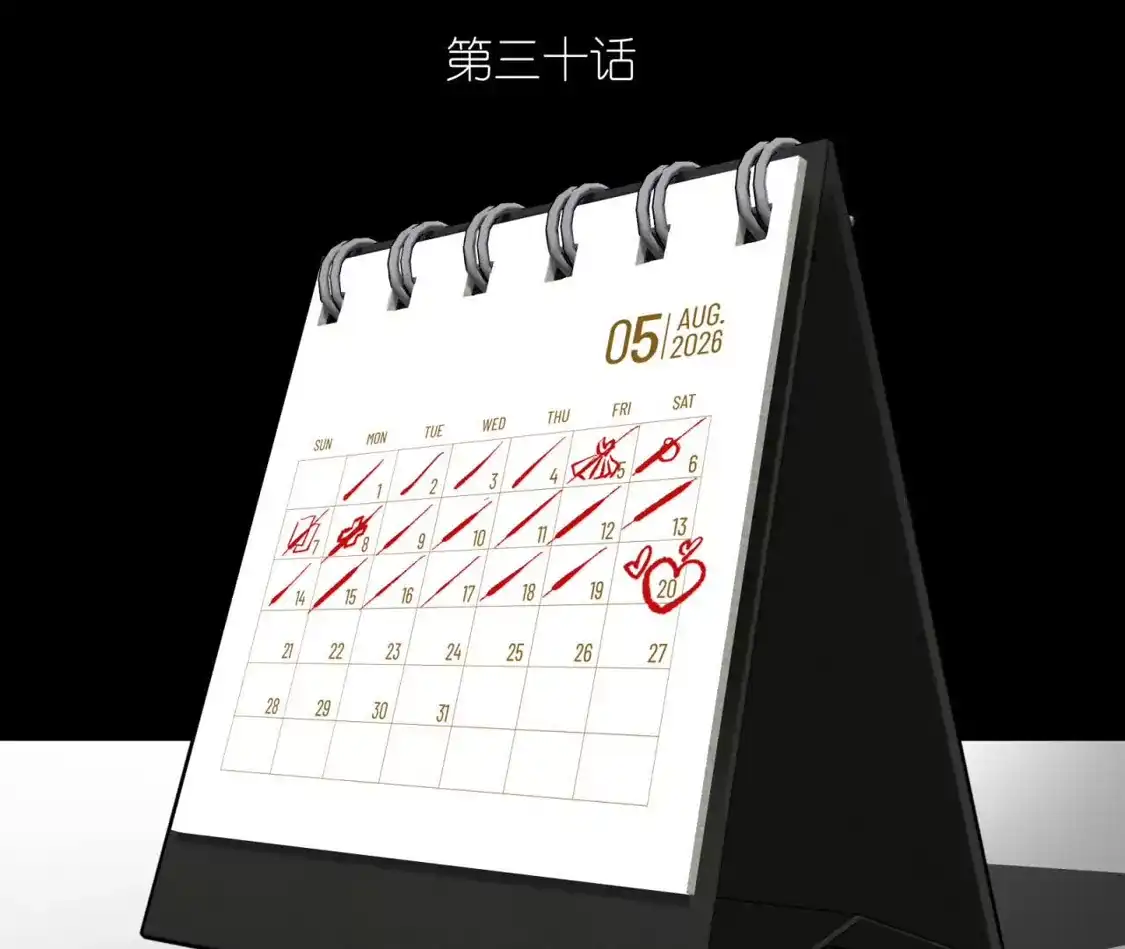 第71页