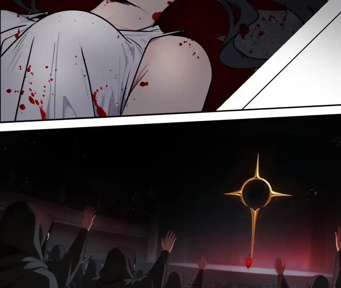 天师伏灵 041 第19页
