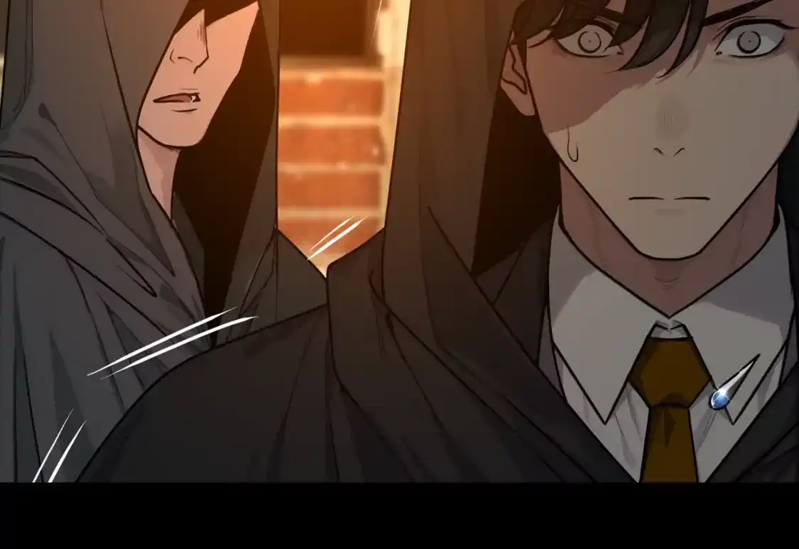 天师伏灵 042 第48页