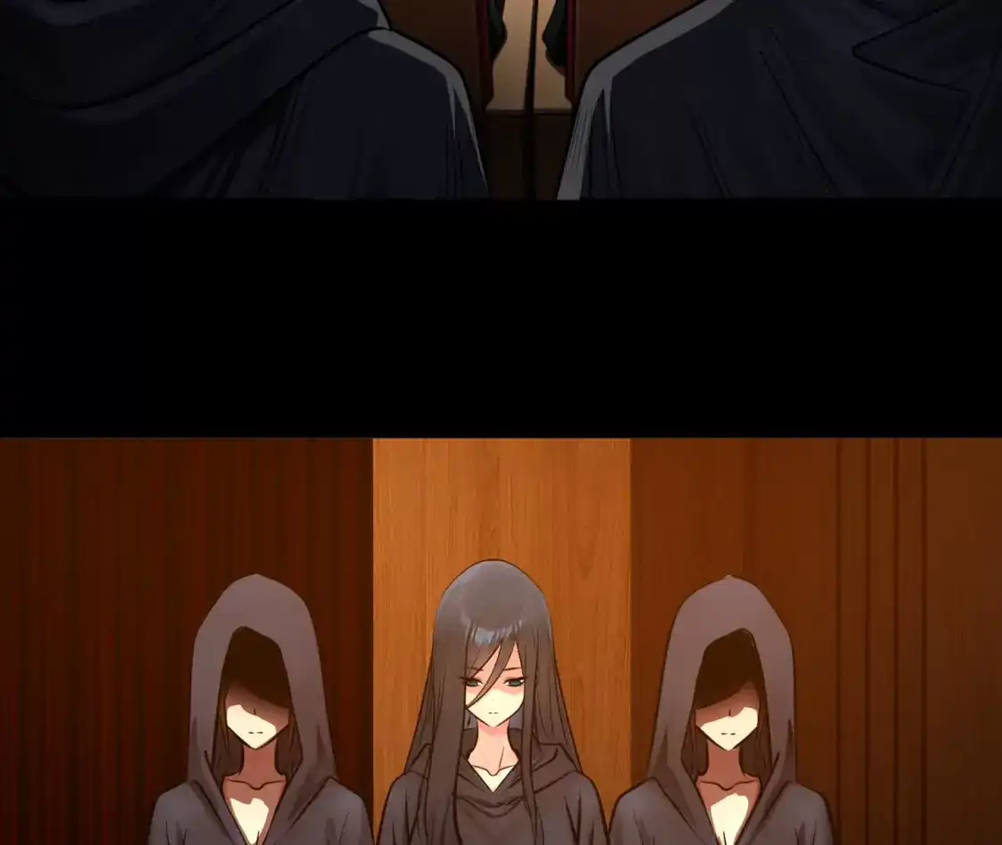 天师伏灵 042 第73页