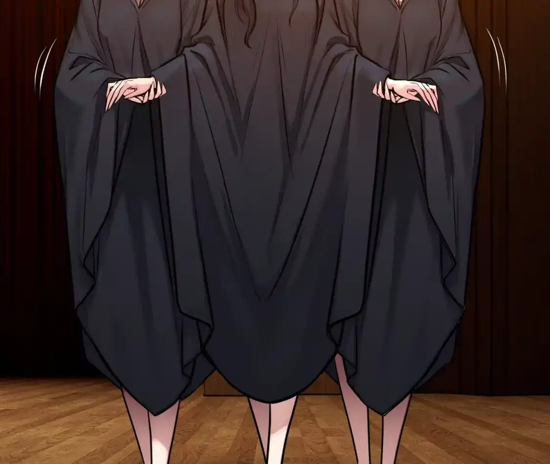 天师伏灵 042 第74页