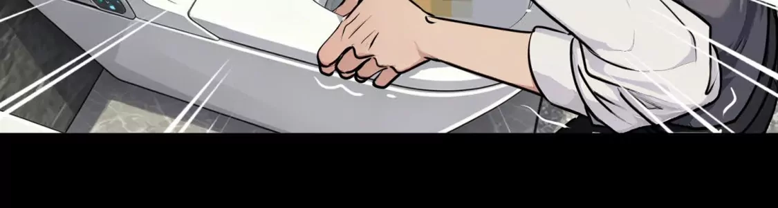 天师伏灵 043 第31页
