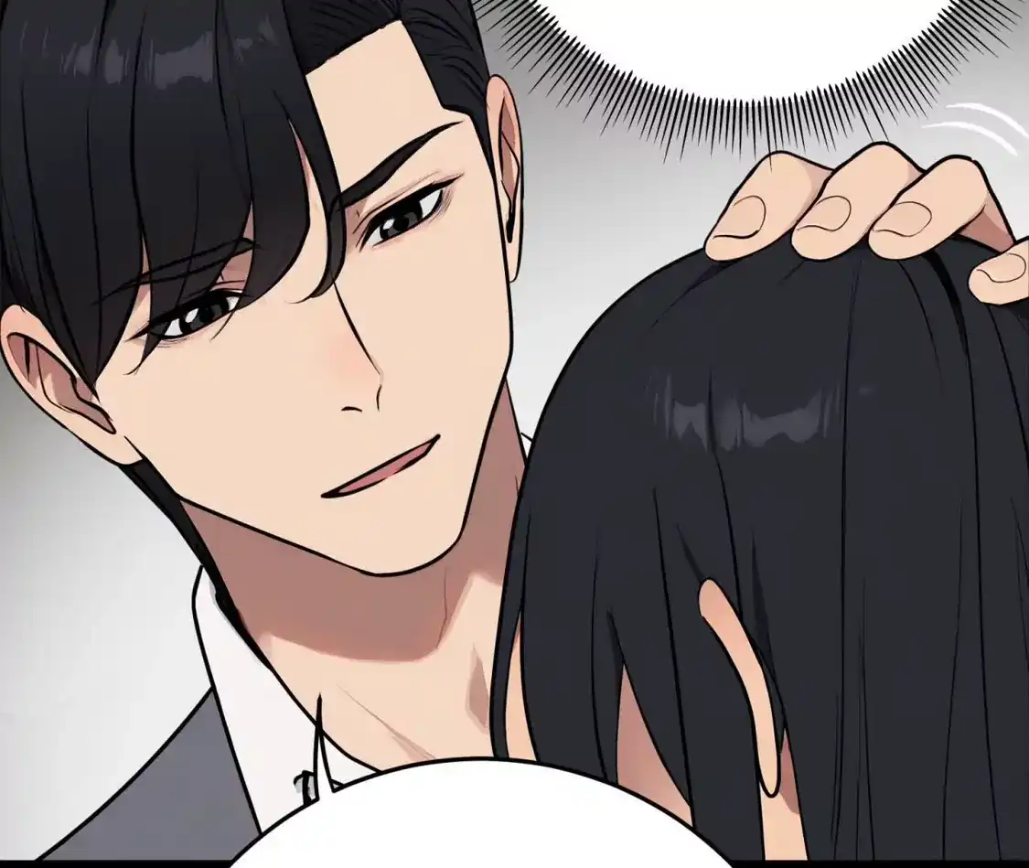 天师伏灵 043 第40页